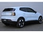 Volvo EX30 P5 Long Range Plus Europa 69 kWh | Elektrisch Verstelbare Stoelen | Stuurverwarming | Stoelverwarming | Getint Glas Achter | Harman/Kardon | Keyless | BLIS | Elektrische Achterklep | Adaptieve Cruise Control | Pilot Assist | Lane Assist | Park Assist Voor & Achter | Achteruitrijcamera | Google |