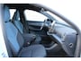 Volvo EX30 P5 Long Range Plus Europa 69 kWh | Elektrisch Verstelbare Stoelen | Stuurverwarming | Stoelverwarming | Getint Glas Achter | Harman/Kardon | Keyless | BLIS | Elektrische Achterklep | Adaptieve Cruise Control | Pilot Assist | Lane Assist | Park Assist Voor & Achter | Achteruitrijcamera | Google |