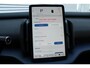 Volvo EX30 P5 Long Range Plus Europa 69 kWh | Elektrisch Verstelbare Stoelen | Stuurverwarming | Stoelverwarming | Getint Glas Achter | Harman/Kardon | Keyless | BLIS | Elektrische Achterklep | Adaptieve Cruise Control | Pilot Assist | Lane Assist | Park Assist Voor & Achter | Achteruitrijcamera | Google |