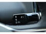 Volvo EX30 P5 Long Range Plus Europa 69 kWh | Elektrisch Verstelbare Stoelen | Stuurverwarming | Stoelverwarming | Getint Glas Achter | Harman/Kardon | Keyless | BLIS | Elektrische Achterklep | Adaptieve Cruise Control | Pilot Assist | Lane Assist | Park Assist Voor & Achter | Achteruitrijcamera | Google |