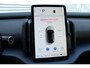Volvo EX30 P5 Long Range Plus Europa 69 kWh | Elektrisch Verstelbare Stoelen | Stuurverwarming | Stoelverwarming | Getint Glas Achter | Harman/Kardon | Keyless | BLIS | Elektrische Achterklep | Adaptieve Cruise Control | Pilot Assist | Lane Assist | Park Assist Voor & Achter | Achteruitrijcamera | Google |
