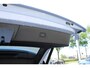 Volvo EX30 P5 Long Range Plus Europa 69 kWh | Elektrisch Verstelbare Stoelen | Stuurverwarming | Stoelverwarming | Getint Glas Achter | Harman/Kardon | Keyless | BLIS | Elektrische Achterklep | Adaptieve Cruise Control | Pilot Assist | Lane Assist | Park Assist Voor & Achter | Achteruitrijcamera | Google |