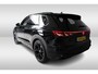 Volkswagen Touareg 3.0 TSi R 4-Motion 462 PK | Panoramadak | Head-Up display | Climate Seats | Keyless | Dynaudio | Matrix Led