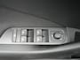 Skoda Kamiq Selection 1.0 TSI 85 kW / 115 PK SUV 6 versn. Hand