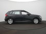 Skoda Kamiq Selection 1.0 TSI 85 kW / 115 PK SUV 6 versn. Hand