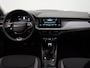 Skoda Kamiq Selection 1.0 TSI 85 kW / 115 PK SUV 6 versn. Hand