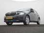 Skoda Kamiq Selection 1.0 TSI 85 kW / 115 PK SUV 6 versn. Hand