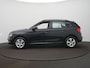 Skoda Kamiq Selection 1.0 TSI 85 kW / 115 PK SUV 6 versn. Hand