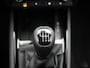 Skoda Kamiq Selection 1.0 TSI 85 kW / 115 PK SUV 6 versn. Hand