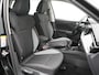 Skoda Kamiq Selection 1.0 TSI 85 kW / 115 PK SUV 6 versn. Hand