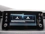 Skoda Kamiq Selection 1.0 TSI 85 kW / 115 PK SUV 6 versn. Hand
