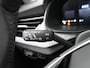 Skoda Kamiq Selection 1.0 TSI 85 kW / 115 PK SUV 6 versn. Hand