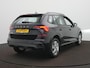 Skoda Kamiq Selection 1.0 TSI 85 kW / 115 PK SUV 6 versn. Hand