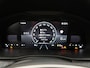 Skoda Kamiq Selection 1.0 TSI 85 kW / 115 PK SUV 6 versn. Hand