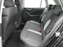 Skoda Kamiq Selection 1.0 TSI 85 kW / 115 PK SUV 6 versn. Hand