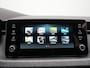 Skoda Kamiq Selection 1.0 TSI 85 kW / 115 PK SUV 6 versn. Hand
