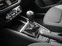 Skoda Kamiq Selection 1.0 TSI 85 kW / 115 PK SUV 6 versn. Hand