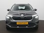 Skoda Kamiq Selection 1.0 TSI 85 kW / 115 PK SUV 6 versn. Hand