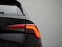 Skoda Kamiq Selection 1.0 TSI 85 kW / 115 PK SUV 6 versn. Hand