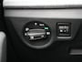 Skoda Kamiq Selection 1.0 TSI 85 kW / 115 PK SUV 6 versn. Hand