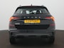 Skoda Kamiq Selection 1.0 TSI 85 kW / 115 PK SUV 6 versn. Hand