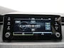 Skoda Kamiq Selection 1.0 TSI 85 kW / 115 PK SUV 6 versn. Hand
