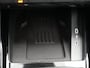 Skoda Kamiq Selection 1.0 TSI 85 kW / 115 PK SUV 6 versn. Hand