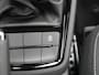 Skoda Kamiq Selection 1.0 TSI 85 kW / 115 PK SUV 6 versn. Hand