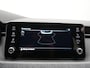 Skoda Kamiq Selection 1.0 TSI 85 kW / 115 PK SUV 6 versn. Hand