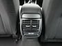 Skoda Kamiq Selection 1.0 TSI 85 kW / 115 PK SUV 6 versn. Hand