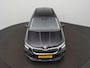 Skoda Kamiq Selection 1.0 TSI 85 kW / 115 PK SUV 6 versn. Hand