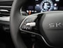 Skoda Kamiq Selection 1.0 TSI 85 kW / 115 PK SUV 6 versn. Hand
