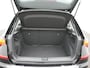 Skoda Kamiq Selection 1.0 TSI 85 kW / 115 PK SUV 6 versn. Hand