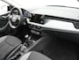 Skoda Kamiq Selection 1.0 TSI 85 kW / 115 PK SUV 6 versn. Hand