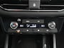 Skoda Kamiq Selection 1.0 TSI 85 kW / 115 PK SUV 6 versn. Hand