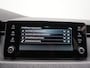 Skoda Kamiq Selection 1.0 TSI 85 kW / 115 PK SUV 6 versn. Hand