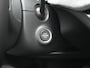 Skoda Kamiq Selection 1.0 TSI 85 kW / 115 PK SUV 6 versn. Hand