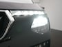 Skoda Kamiq Selection 1.0 TSI 85 kW / 115 PK SUV 6 versn. Hand