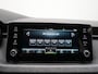 Skoda Kamiq Selection 1.0 TSI 85 kW / 115 PK SUV 6 versn. Hand