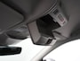 Skoda Kamiq Selection 1.0 TSI 85 kW / 115 PK SUV 6 versn. Hand