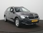Skoda Kamiq Selection 1.0 TSI 85 kW / 115 PK SUV 6 versn. Hand