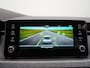 Skoda Kamiq Selection 1.0 TSI 85 kW / 115 PK SUV 6 versn. Hand