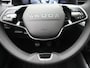 Skoda Kamiq Selection 1.0 TSI 85 kW / 115 PK SUV 6 versn. Hand