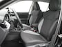 Skoda Kamiq Selection 1.0 TSI 85 kW / 115 PK SUV 6 versn. Hand
