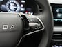 Skoda Kamiq Selection 1.0 TSI 85 kW / 115 PK SUV 6 versn. Hand