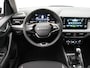 Skoda Kamiq Selection 1.0 TSI 85 kW / 115 PK SUV 6 versn. Hand