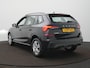 Skoda Kamiq Selection 1.0 TSI 85 kW / 115 PK SUV 6 versn. Hand