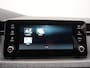Skoda Kamiq Selection 1.0 TSI 85 kW / 115 PK SUV 6 versn. Hand