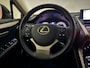 Lexus NX 300h AWD Luxury Line Camera / Dealer onderhoud