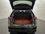 Lexus NX 300h AWD Luxury Line Camera / Dealer onderhoud